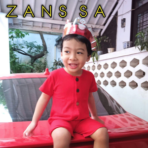 EGERAVTION BREAKS ZANSA