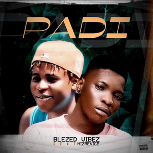 Padi