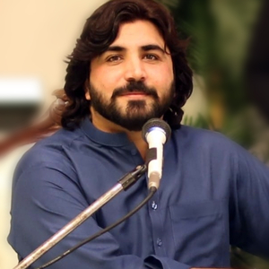 Mayantob Sala Wakral