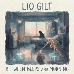 Between Beeps and Morning