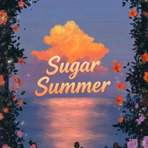 Sugar Summer