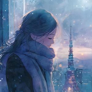 色褪せた世界線