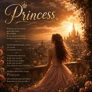 Princess