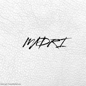 Madri