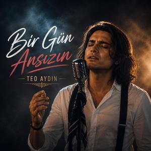Bir Gün Ansızın