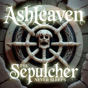 Eat And Be Free (feat. Ashleaven)