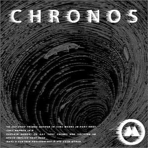 Chronos