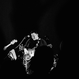 Completed (Live from Lido Livehouse)