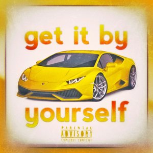 Get It by Yourself