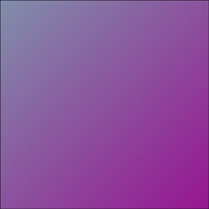 MIND GAMES (Cover)