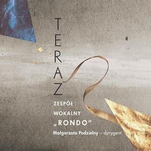 Ex libro psalmorum III