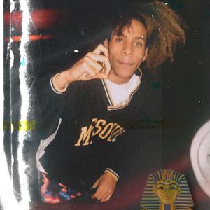 WLS