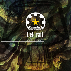 Storm Light (Cvncvzenn 33.1)