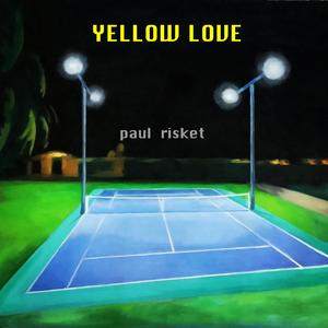 I Know It Ain´t Easy Make It Now (Remastered 2023)