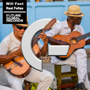 Real Fellas (Dub Mix)