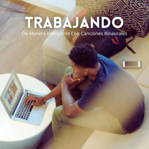 Armonía De Equilibrio Entre El Trabajo Y La Vida
