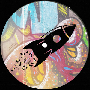 Dance With Me (Radio Edit)