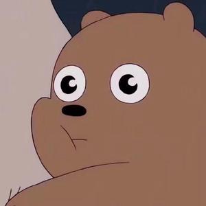 名为花海的电影（Prod.K.Ray）