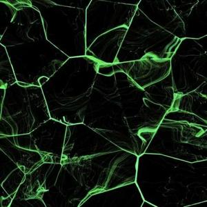 ★莪 竾 芣 想//Emo