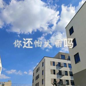 你还怕大雨吗
