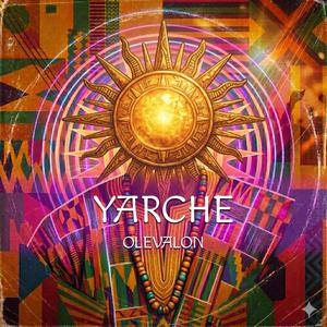 Yarche
