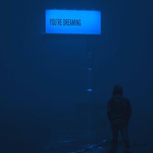 Memory Reboot (Piano Version)