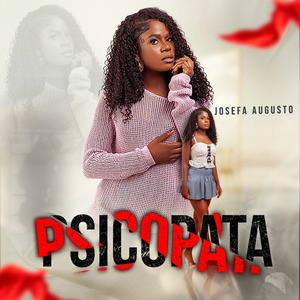 Psicopata