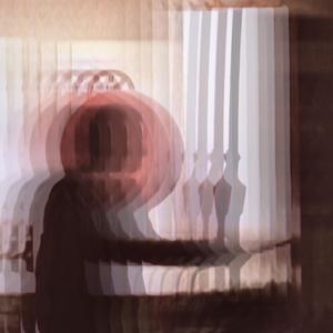 Chelsea (feat. Assaf Spector)