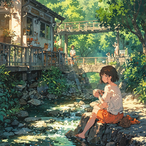 アンラッキースター