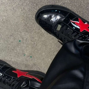 scarlett (prod. by @spacey)