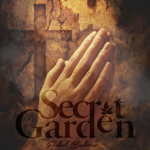 Careless Whisper Wham