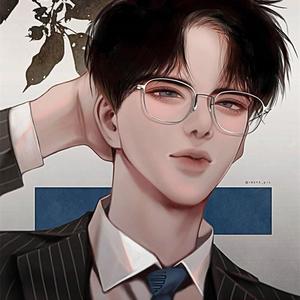 再见曲中人