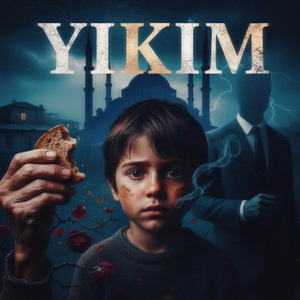 YIKIM