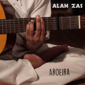 Aroeira