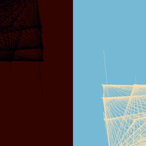 just give it some space