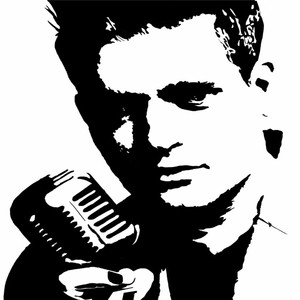 Feeling Good (Michael Buble Instrumental Version)