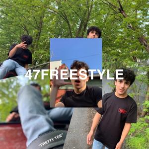 4 O U R TY 7 E V E N Freestyle