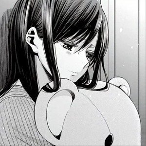 你居然不爱我了