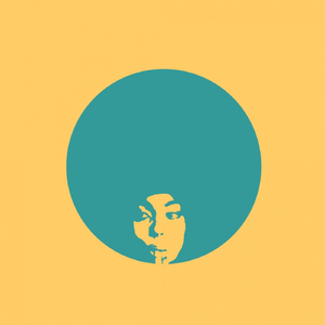 John Lee (Original mix)