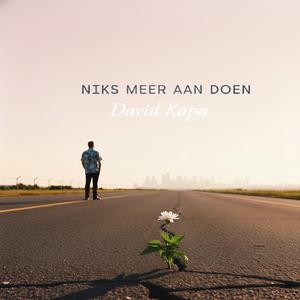 NoorderZoon (Special Version)