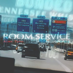 Roomservice