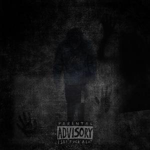 roll on calone (feat. 76lilhaiti)