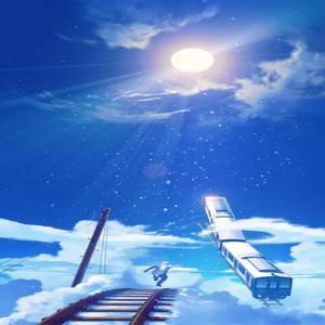 帮助睡眠（胎教音乐）