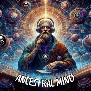 ancestral mind