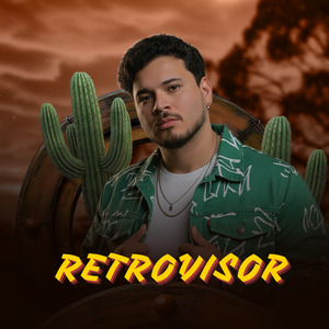 Retrovisor