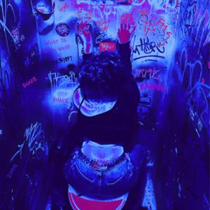 What yo mama gave ya