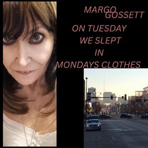 You Made Your Bed (Now Lay In It)