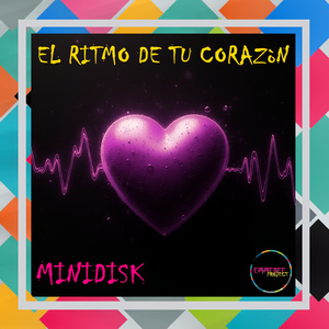 El Ritmo de Tu Corazón