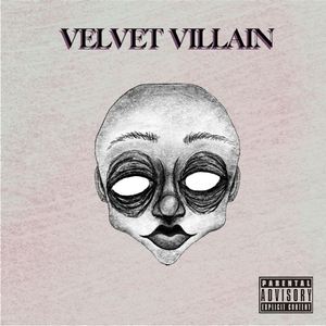 Casablanca (Italo Disco)