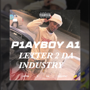 Letter 2 Da Industry